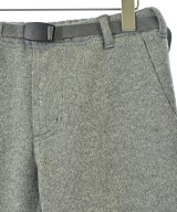 GRAMICCI（グラミチ）その他 グレー サイズ:F レディース/2200664176235