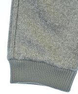 GRAMICCI（グラミチ）その他 グレー サイズ:F レディース/2200664176235