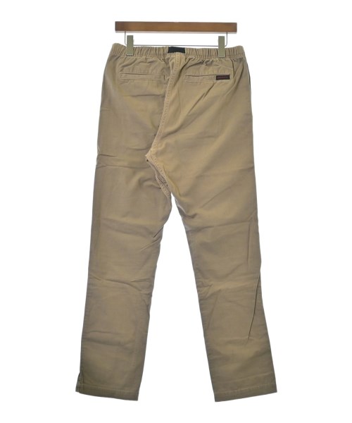 GRAMICCI（グラミチ）その他 ベージュ サイズ:M メンズ/2200664176259