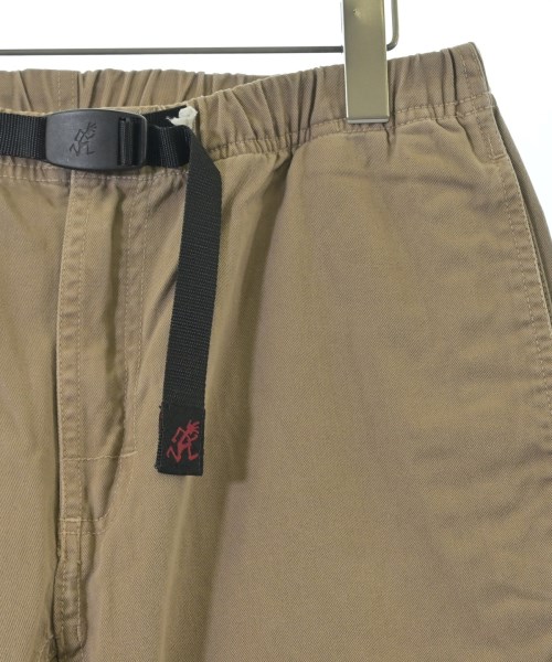 GRAMICCI（グラミチ）その他 ベージュ サイズ:M メンズ/2200664176259