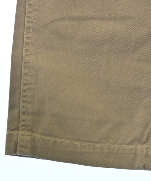 GRAMICCI（グラミチ）その他 ベージュ サイズ:M メンズ/2200664176259