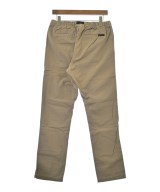 GRAMICCI（グラミチ）その他 ベージュ サイズ:M メンズ/2200664176259