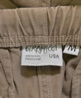 GRAMICCI（グラミチ）その他 ベージュ サイズ:M メンズ/2200664176259
