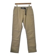 GRAMICCI パンツ（その他）