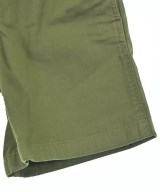 GRAMICCI（グラミチ）ショートパンツ 緑 サイズ:S レディース/2200666717092