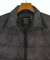 GRAMICCI（グラミチ）ダウンジャケット/ダウンベスト グレー サイズ:M メンズ/2200666747068