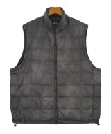 GRAMICCI ダウンジャケット/ダウンベスト