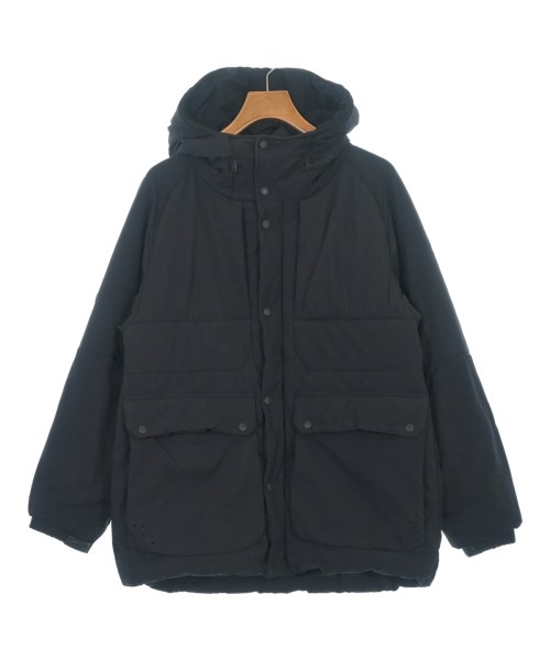 GRAMICCI(グラミチ)その他 黒 サイズ:M/2200662765035