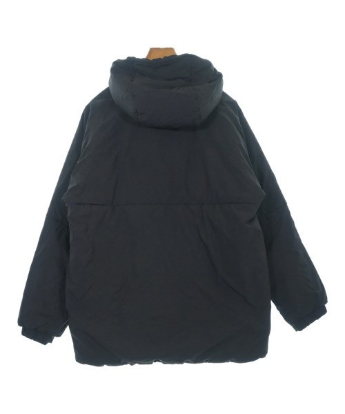 GRAMICCI（グラミチ）その他 黒 サイズ:M メンズ/2200662765035