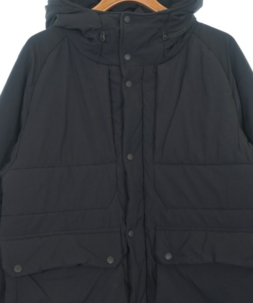 GRAMICCI（グラミチ）その他 黒 サイズ:M メンズ/2200662765035