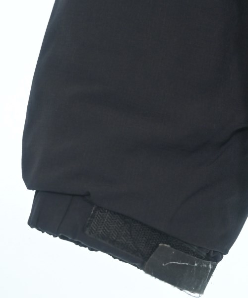 GRAMICCI（グラミチ）その他 黒 サイズ:M メンズ/2200662765035