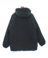 GRAMICCI（グラミチ）その他 黒 サイズ:M メンズ/2200662765035