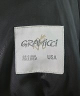 GRAMICCI（グラミチ）その他 黒 サイズ:M メンズ/2200662765035