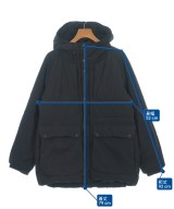 GRAMICCI（グラミチ）その他 黒 サイズ:M メンズ/2200662765035