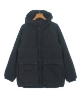 GRAMICCI ブルゾン（その他）