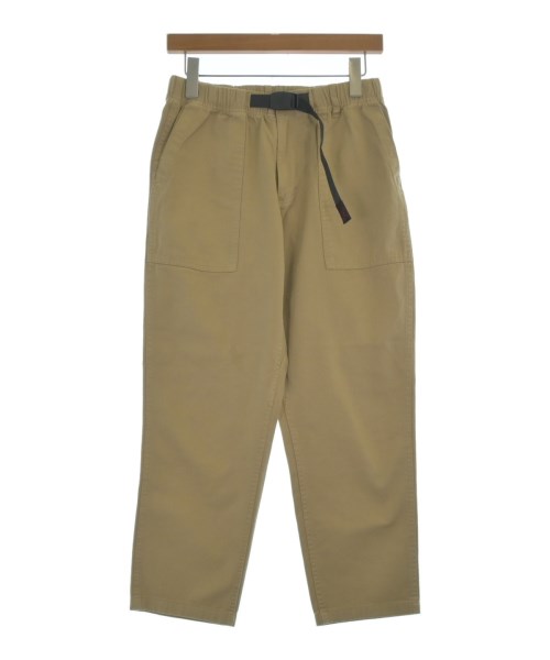 GRAMICCI(グラミチ)その他 ベージュ サイズ:S/2200662765240