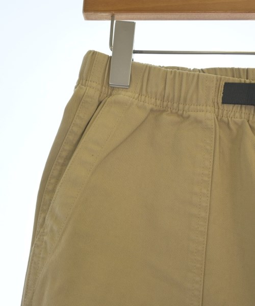 GRAMICCI（グラミチ）その他 ベージュ サイズ:S メンズ/2200662765240