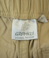 GRAMICCI（グラミチ）その他 ベージュ サイズ:S メンズ/2200662765240