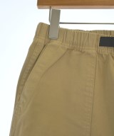 GRAMICCI（グラミチ）その他 ベージュ サイズ:S メンズ/2200662765240