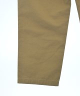 GRAMICCI（グラミチ）その他 ベージュ サイズ:S メンズ/2200662765240