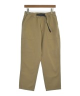 GRAMICCI パンツ（その他）