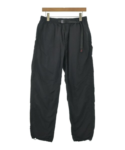 GRAMICCI(グラミチ)その他 黒 サイズ:L/2200662744047