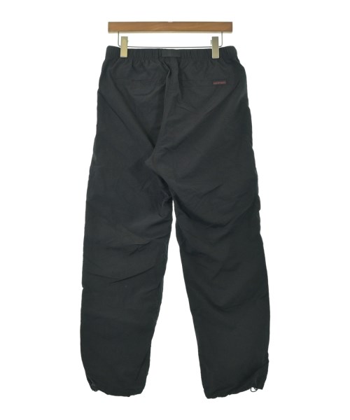 GRAMICCI（グラミチ）その他 黒 サイズ:L メンズ/2200662744047