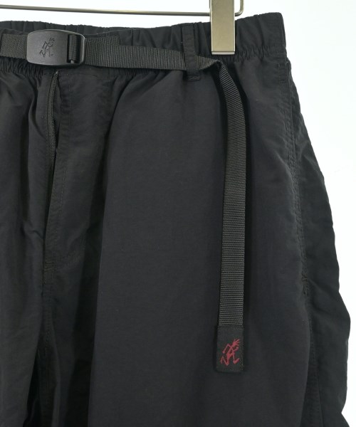 GRAMICCI（グラミチ）その他 黒 サイズ:L メンズ/2200662744047