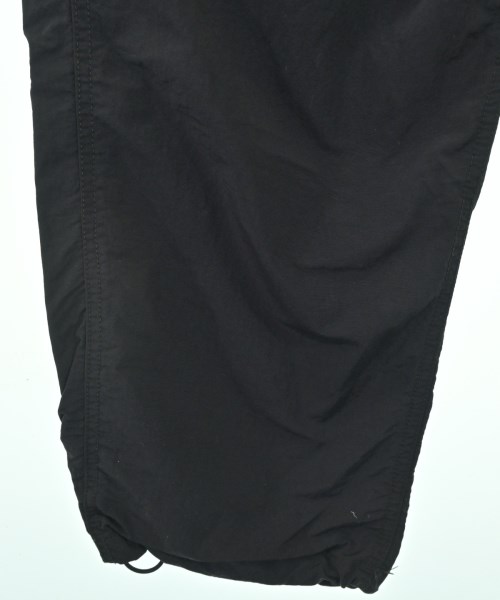 GRAMICCI（グラミチ）その他 黒 サイズ:L メンズ/2200662744047