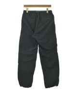 GRAMICCI（グラミチ）その他 黒 サイズ:L メンズ/2200662744047