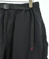 GRAMICCI（グラミチ）その他 黒 サイズ:L メンズ/2200662744047