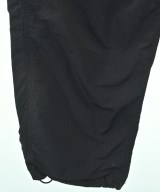 GRAMICCI（グラミチ）その他 黒 サイズ:L メンズ/2200662744047