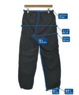 GRAMICCI（グラミチ）その他 黒 サイズ:L メンズ/2200662744047