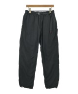 GRAMICCI パンツ（その他）