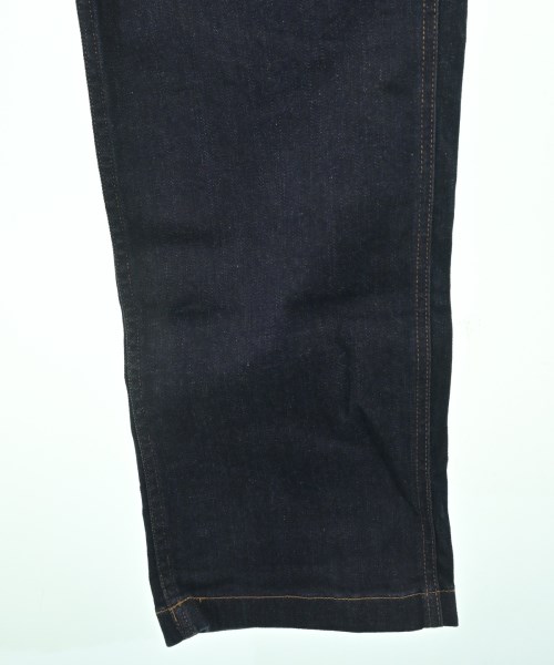 GRAMICCI（グラミチ）デニムパンツ 紺 サイズ:L メンズ/2200662744054