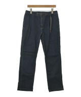 GRAMICCI（グラミチ）デニムパンツ 紺 サイズ:L メンズ/2200662744054