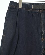GRAMICCI（グラミチ）デニムパンツ 紺 サイズ:L メンズ/2200662744054