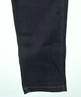 GRAMICCI（グラミチ）デニムパンツ 紺 サイズ:L メンズ/2200662744054