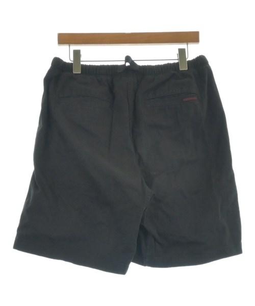 GRAMICCI（グラミチ）ショートパンツ 黒 サイズ:L メンズ/2200664181093