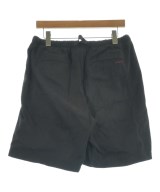 GRAMICCI（グラミチ）ショートパンツ 黒 サイズ:L メンズ/2200664181093