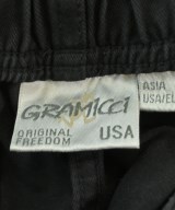 GRAMICCI（グラミチ）ショートパンツ 黒 サイズ:L メンズ/2200664181093