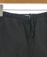 GRAMICCI（グラミチ）ショートパンツ 黒 サイズ:L メンズ/2200664181093