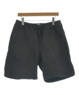 GRAMICCI ショートパンツ