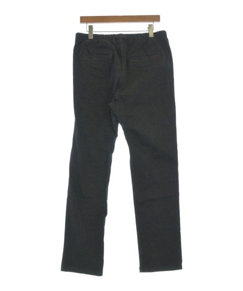 GRAMICCI（グラミチ）デニムパンツ 黒 サイズ:L メンズ/2200667656017