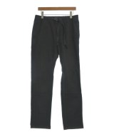 GRAMICCI（グラミチ）デニムパンツ 黒 サイズ:L メンズ/2200667656017