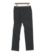 GRAMICCI（グラミチ）デニムパンツ 黒 サイズ:L メンズ/2200667656017