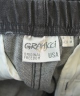 GRAMICCI（グラミチ）デニムパンツ 黒 サイズ:L メンズ/2200667656017