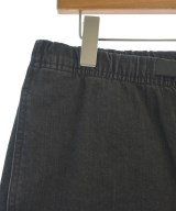 GRAMICCI（グラミチ）デニムパンツ 黒 サイズ:L メンズ/2200667656017