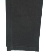 GRAMICCI（グラミチ）デニムパンツ 黒 サイズ:L メンズ/2200667656017