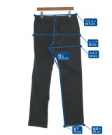 GRAMICCI（グラミチ）デニムパンツ 黒 サイズ:L メンズ/2200667656017